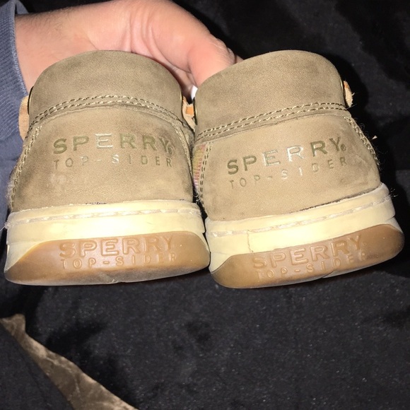 DONATED - Picture 2 of 4